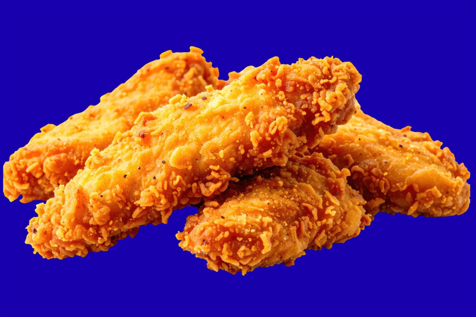 Chicken Tenders